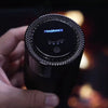 Car Aroma Diffuser