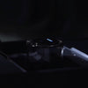 Car Aroma Diffuser
