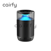 Car Aroma Diffuser